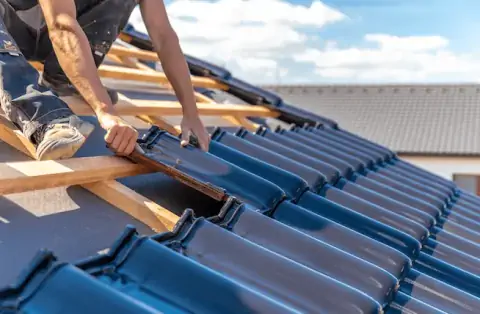 Couverture - Louviers